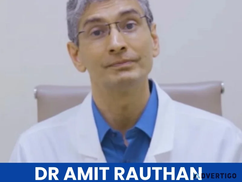 Dr amit rauthan top bmt surgeon manipal bangalore