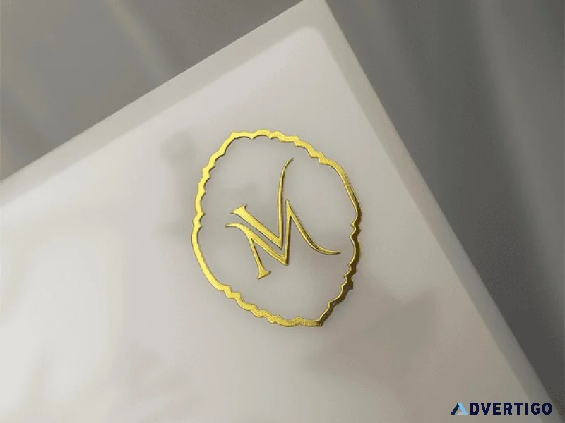 Buy custom metal stickers online in india tagsen
