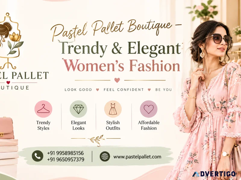 Pastel pallet women dresses sarees kurtas jewellery