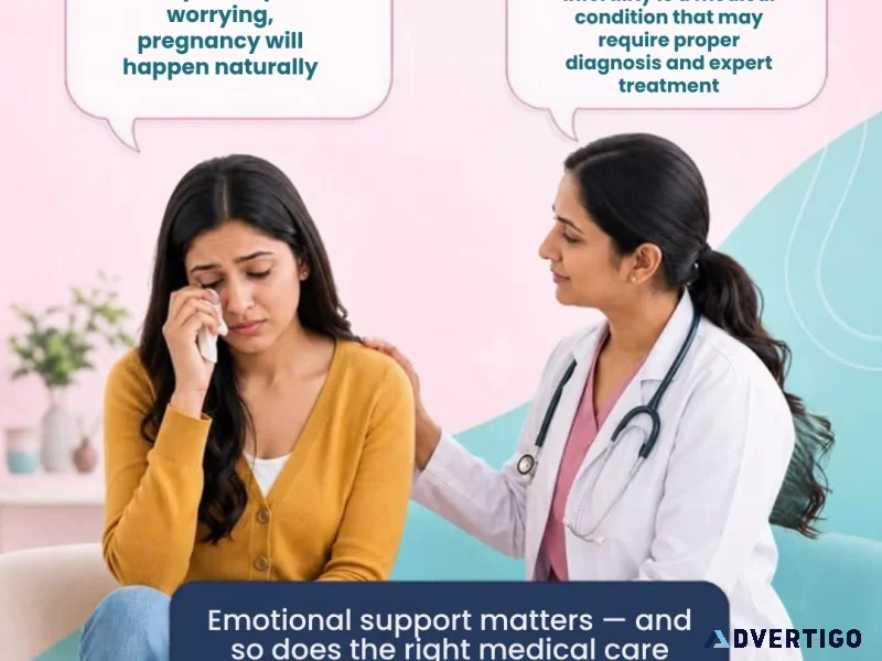 Iui fertility clinic near me in hyderabad dr indrani mogili