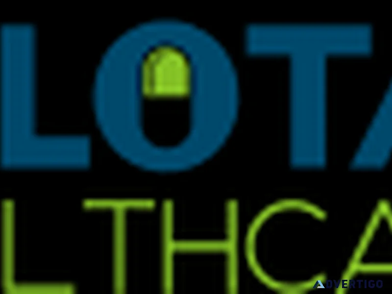 Pharmaceutical manufacturer company in india allotab healthcar