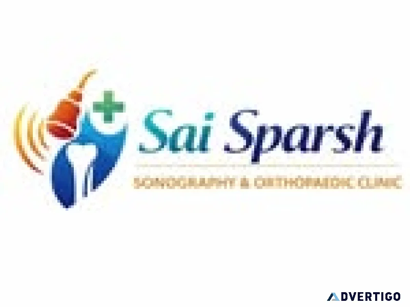 Expert orthopedic doctor in powai for advanced bone joint care