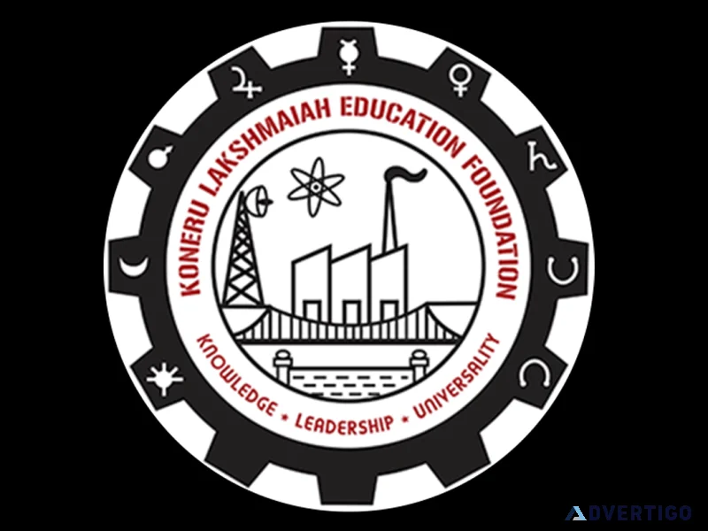 Best university in india