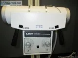 Curtis Professional Eye Care
