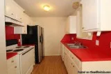 SIMPLY GORGEOUS SINGLE FAMILY HOME FOR RENT