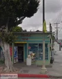Mini Market for sale by owner
