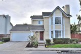 MOVE IN READY..UTILITIES INCLUDED IN RENT..