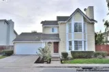 MOVE IN READY..UTILITIES INCLUDED IN RENT..