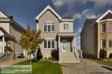 Magnifique maison familiale Duvernay Laval