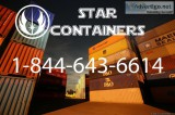 Need a shipping containers Call us now