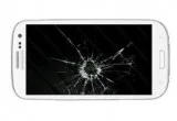 Samsung S3 LCD Buy Back  LCD BuyBack For Samsung s3 -Mobilesentr