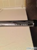 Brand New 3 Abu Garcia Vendetta Spinning Rods 2-7  1-6 9&quot
