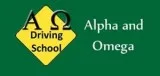 Best Driving School in Bronx NY