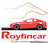 Finance Arranged FOR ALL COSTUMER with ANY PROFILE
