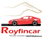 Finance Arranged FOR ALL COSTUMER with ANY PROFILE