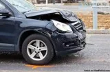 Auto Body Shop  Tom&rsquos Custom Autobody