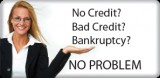 Need a Car Bad Credit we can Help