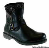 Fashionable Boots for Men and Women at wholesale prices on Jazam