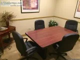 Amazing deals on our office suites
