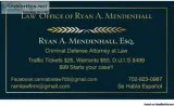 Attorney At Law Free Consults
