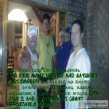 Tenacity Movers 2 and 3 Movers at Affordable Rates