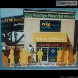 accounting Taxes bookkeeping services