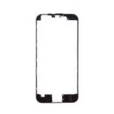 IPhone Parts Wholesaler  Cell Phone Parts  LCD Frame Wo Glue for