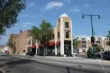 Milwaukee Churches in West Allis