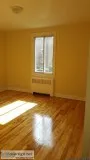 3.5 APARTMENTS FOR RENT CALL NOW