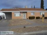 7211 Safford