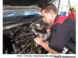 Take 15 OFF Certified Auto Mechanic - Craig and Lamb