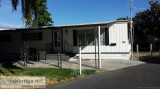Manufactured Home for sale
