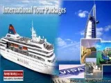 Mansi Travels Best Tour and Travel Companies in Delhi