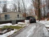 3 bedroom2 bath double wide for sale.