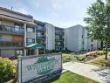 Move In Today Newly Renovated 2 BR Condo