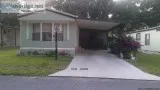 SNOWBIRDS VACATION RENTAL
