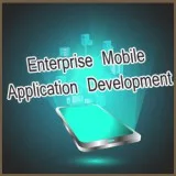 Enterprise Mobile Application Development