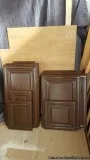 Kitchen Doors