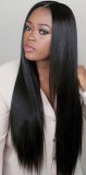 The Best Hair Extension Sew-In Special in Atlanta