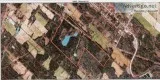 Agricultural land 60 hectares Rimouski