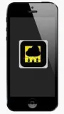 Allen iPhone 5g Water Liquid Damage Repair service