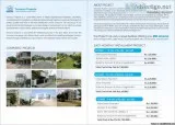 Terracon projects Reviews Terracon projects Sai Residency