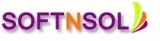 SAP SIMPLE FINANCE ONLINE TRAINING IN PUNEand BANGLORE