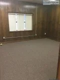 Office Suite - Oviedo