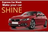 What Does a Car Wash Franchise Opportunity Demands