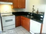 2b 2.5bath townhouse. 1500.00. Great location. Don t miss out