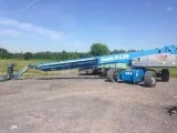 2001 Genie S-125