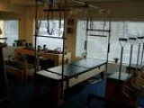 Business For Sale Turn-Key Pilates Studio With Trainers and Equi