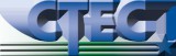 tax and notary