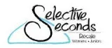 Christmas Eve at Selective Seconds